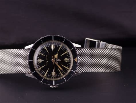 breitling 1004|breitling watches for sale.